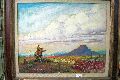 Earl Mac Pherson  17 x 20 Oil On Canvas LG $775.jpg -|- Date Added: 06-16-2011 