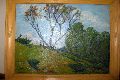 Lloyd R Faulkner Mn Artist Oil On Board 10 x 13 $300 EB.jpg -|- Date Added: 06-03-2011 