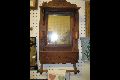 Craved Eastlake Comb Box  Mirror  $150 EB.jpg -|- Date Added: 06-03-2011 