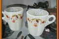 Jewel Tea Coffee Mug EB $70.jpg -|- Date Added: 05-08-2011 