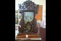 New Haven Clock $175 CWH.jpg -|- Date Added: 06-03-2011 