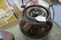 Red Wing Bean Pot  $115 Lal.jpg -|- Date Added: 06-03-2011 