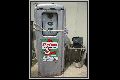 Texaco Pump with leaded signs  $400 Rev.jpg -|- Date Added: 05-08-2011 